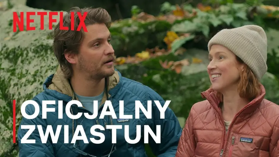 Wideo do filmu Szczęście dla początkujących — Szczęście dla początkujących | Oficjalny zwiastun | Netflix
