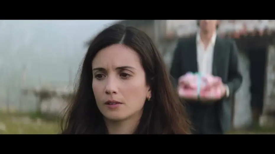 Wideo do filmu Pierwsza — Primadonna - Trailer Ufficiale