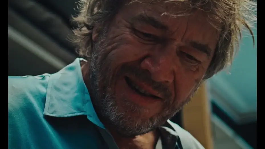 Wideo do filmu L’Autre Laurens — L'AUTRE LAURENS - Bande-annonce