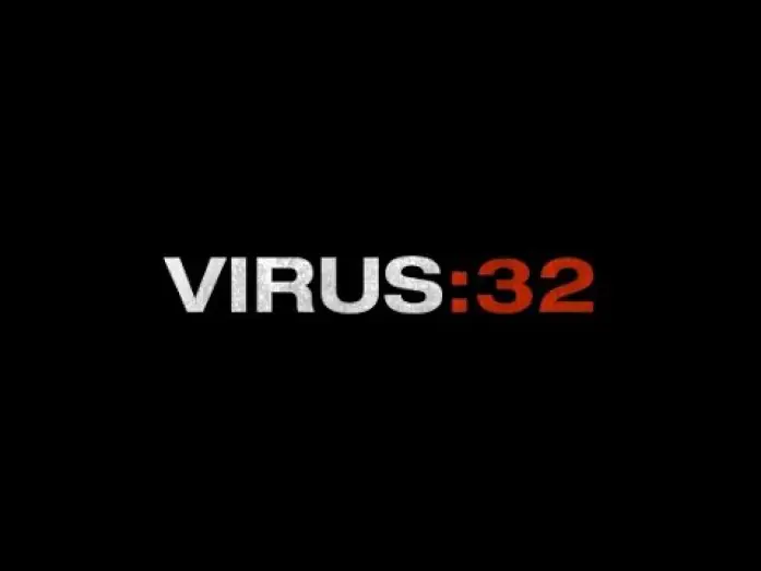 Wideo do filmu Virus: 32 — VIRUS:32 | Trailer Oficial