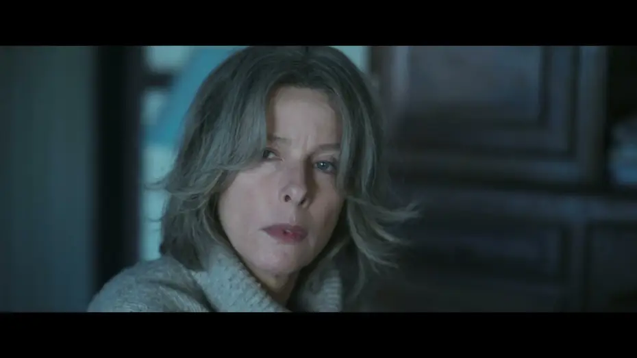 Wideo do filmu Matka — El valor de una madre - Tráiler