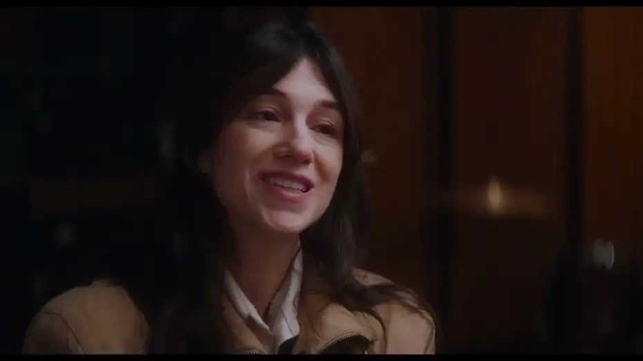Wideo do filmu Pasażerowie nocy — Passeggeri della Notte - Trailer Ufficiale
