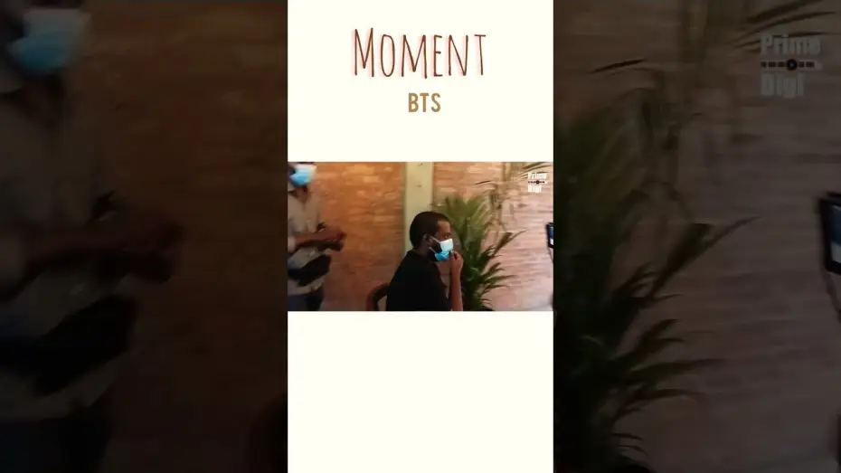 Wideo do filmu Moment — Moment Short Film | Umali Thilakarathna| Danushka Dias| Jo Dissanayake | Prime Digi #Shorts