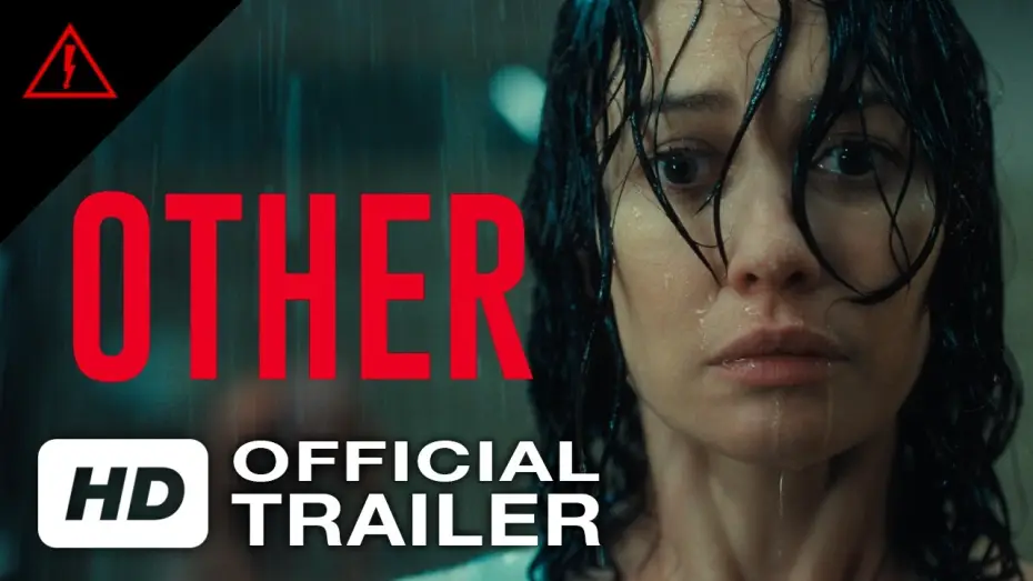 Wideo do filmu O.T.H.E.R — Official Trailer
