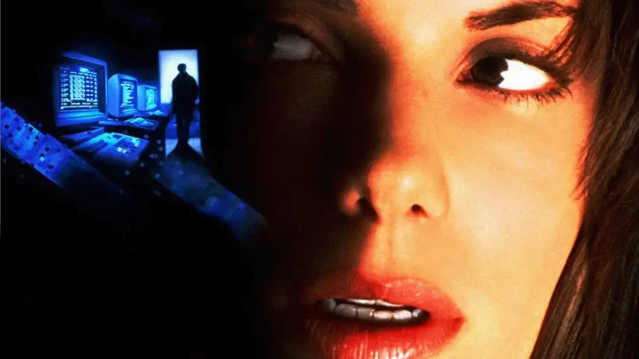Wideo do filmu System — Das Netz - Trailer Deutsch HD