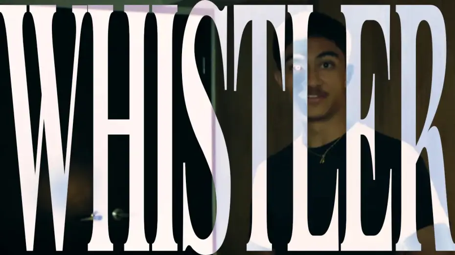 Wideo do filmu The Salish Whistler Experience — The Salish Whistler Experience (Directors Cut)