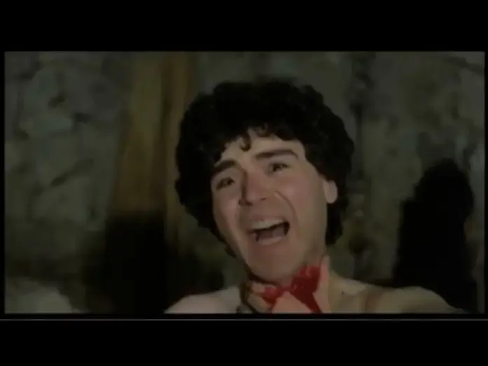 Wideo do filmu La sorella di Ursula — 'La Sorella Di Ursula' (1978)