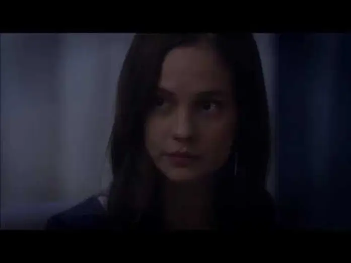 Wideo do filmu Gabriel's Inferno: Part II — Gabriel's Inferno - Part 2 ( Trailer VOSTFR)