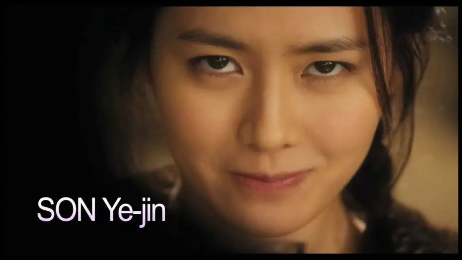 Wideo do filmu 오싹한 연애 — SPELLBOUND - Official Int'l Main Trailer