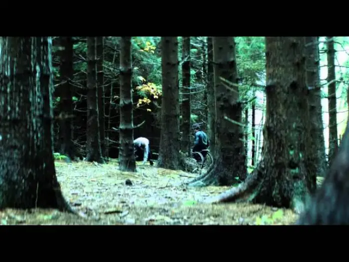 Wideo do filmu Szybki cash 2 — Easy Money: Hard to Kill — Trailer