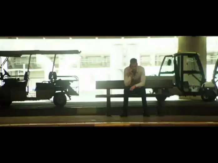 Wideo do filmu Szybki cash 2 — Easy Money 2 - Official Trailer ( HD )