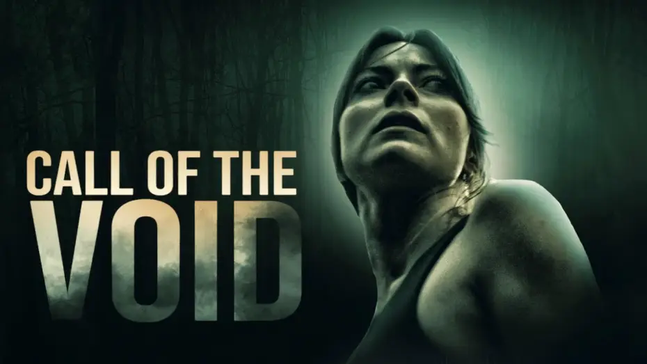 Wideo do filmu Call of the Void — Call Of The Void | Official Trailer | Horror Brains