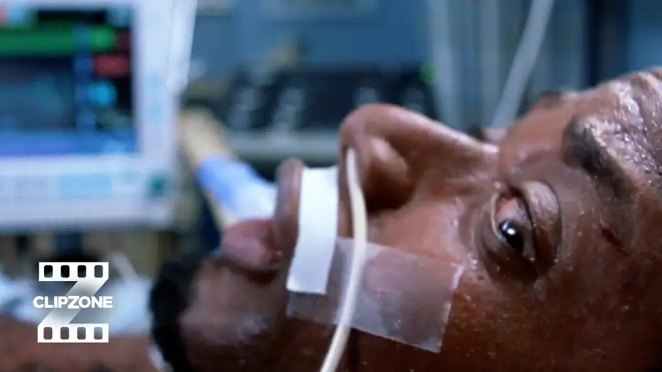 Wideo do filmu Oszukać Przeznaczenie 2 — Hospital Death Trap