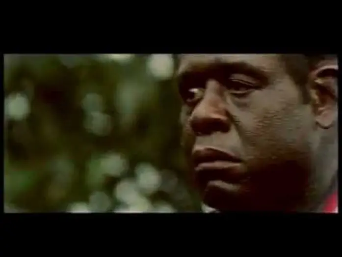 Wideo do filmu Ostatni król Szkocji — L'ultimo re di Scozia (2006) - Trailer ITALIANO