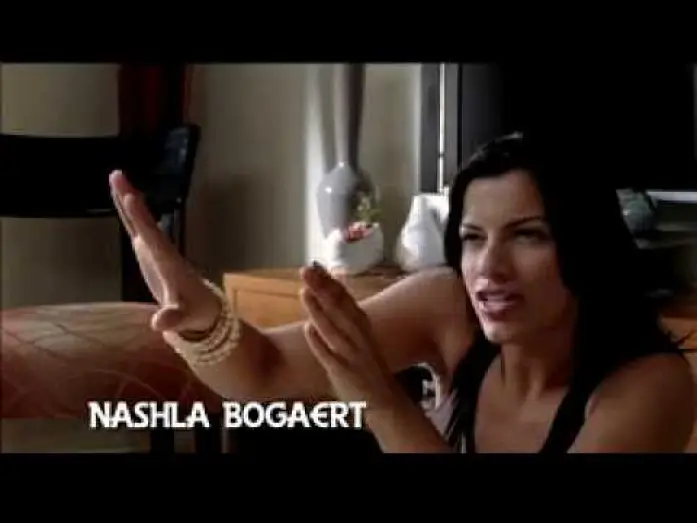 Wideo do filmu Cristiano de la Secreta — TRAILER CRISTIANO DE LA SECRETA