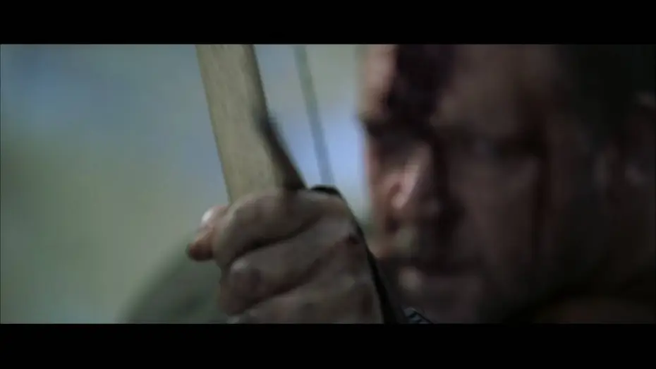 Wideo do filmu Robin Hood — Robin Hood