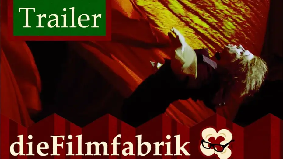 Wideo do filmu Cirque du Soleil: Dalekie światy — CIRQUE DU SOLEIL: TRAUMWELTEN Trailer deutsch german