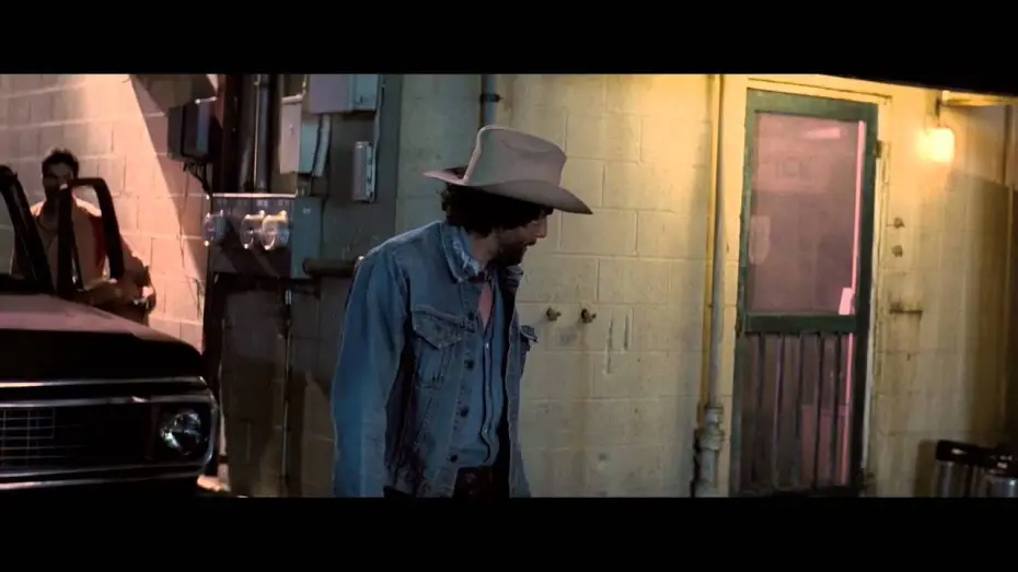 Wideo do filmu Prowincjuszka — Hick 10 Minute Preview