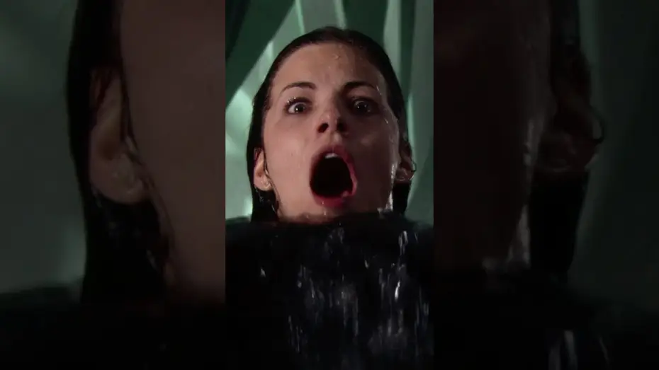 Wideo do filmu Oszukać Przeznaczenie 4 — Watch your head..