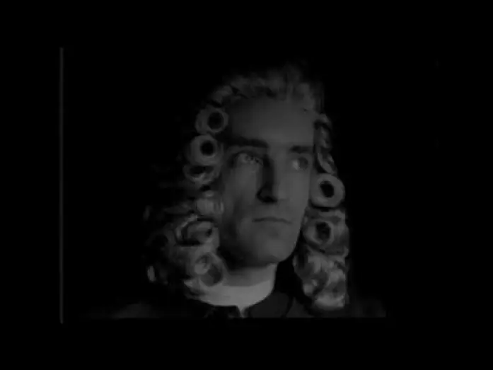 Wideo do filmu Chronik der Anna Magdalena Bach — CHRONICLE OF ANNA MAGDALENA BACH Official Trailer