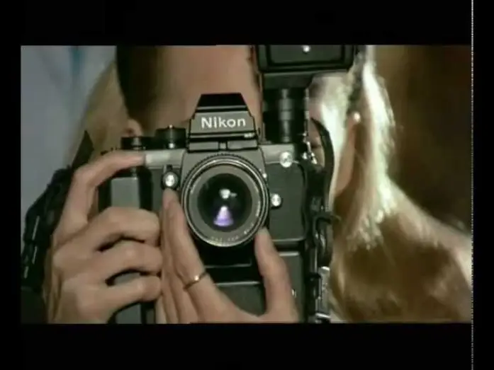 Wideo do filmu Hired to Kill — Hired to Kill.trailer.flv