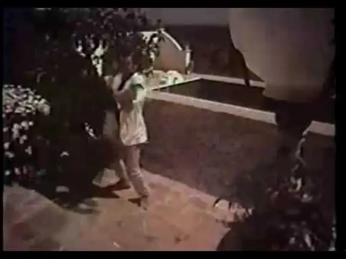 Wideo do filmu Innocent Bystanders — Innocent Bystanders 1972 Trailer