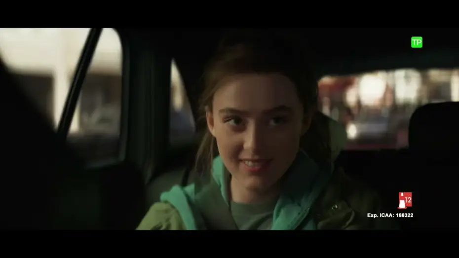 Wideo do filmu Ant-Man i Osa: Kwantomania — Escena: 'Nunca he tenido una vida normal'