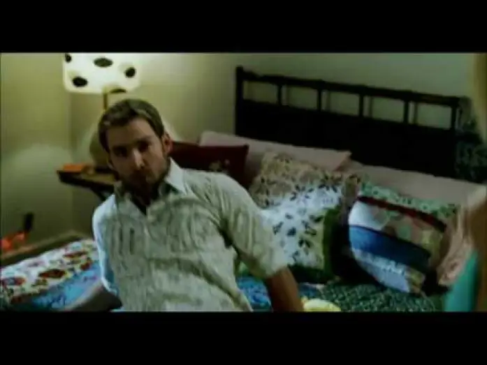Wideo do filmu Wyrolowani — Bande-annonce