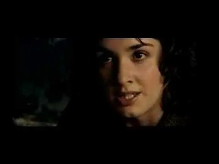 Wideo do filmu Lucia i seks — Trailer de la película Lucia y el sexo de Julio Medem