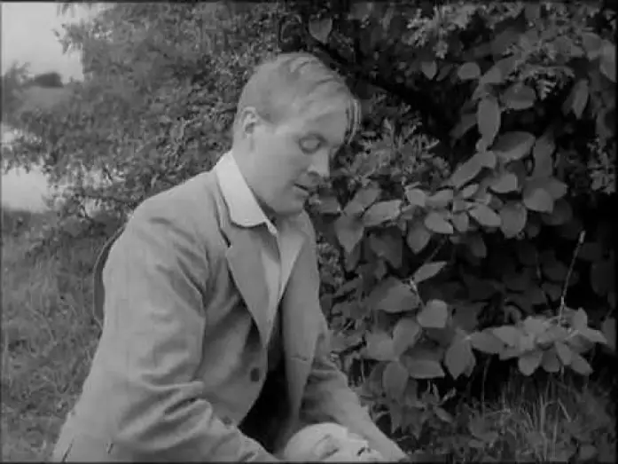 Wideo do filmu I vinti — The Vanquished I Vinti,Michelangelo Antonioni (1953)  Original Trailer !