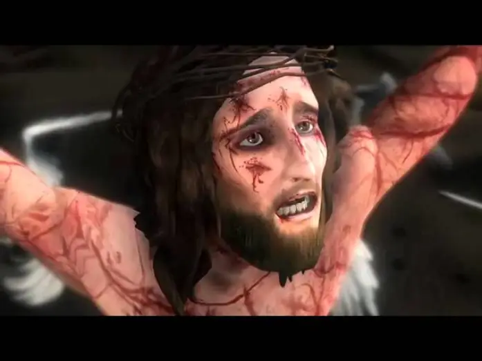 Wideo do filmu El Gran Milagro — El Gran Milagro (Trailer Español)