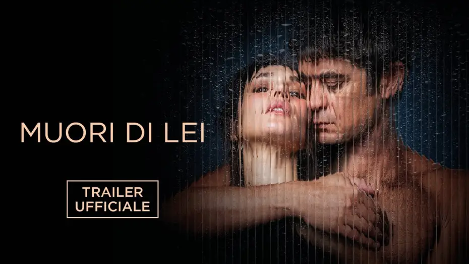 Wideo do filmu Muori di lei — Muori di lei | Trailer Ufficiale | Dal 20 marzo al cinema