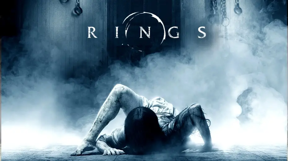 Wideo do filmu Rings — Rings | Tráiler #1 | Paramount Pictures Spain