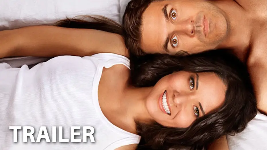 Wideo do filmu Mężczyźni w natarciu — The Babymakers - Trailer (Deutsch | German)
