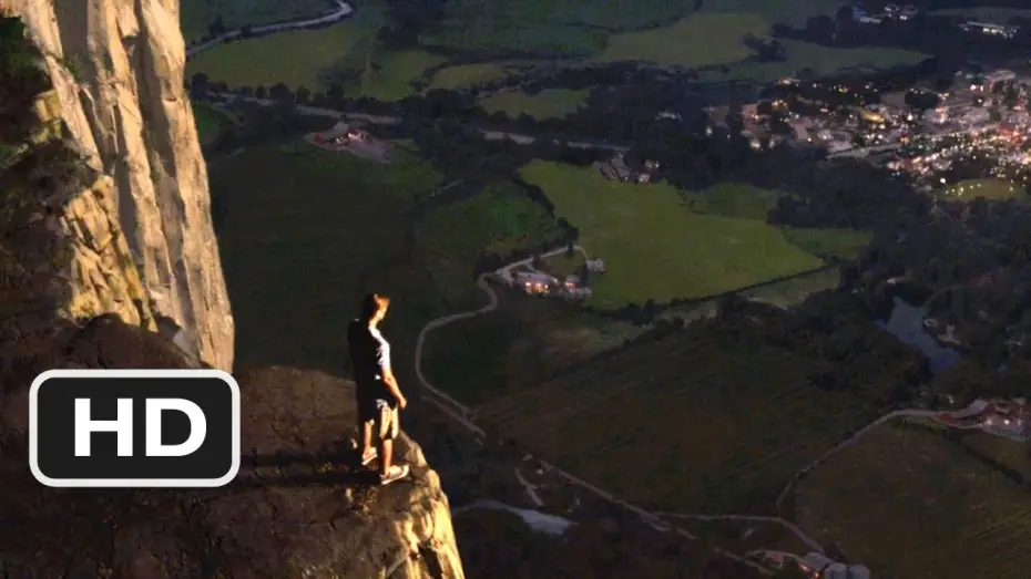 Wideo do filmu One Fall — One Fall (2011) Official HD Movie Trailer