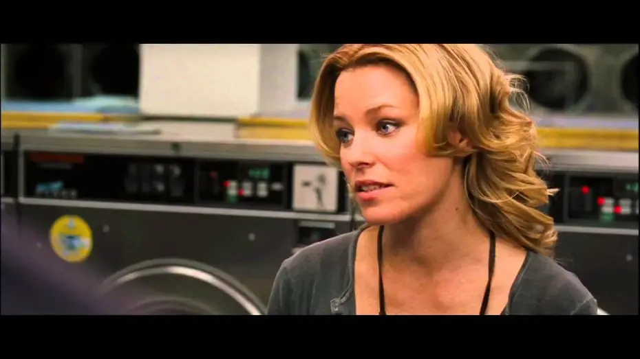 Wideo do filmu Ludzie tacy jak my — Una famiglia all'improvviso - Trailer Ufficiale HD (AlwaysCinema)