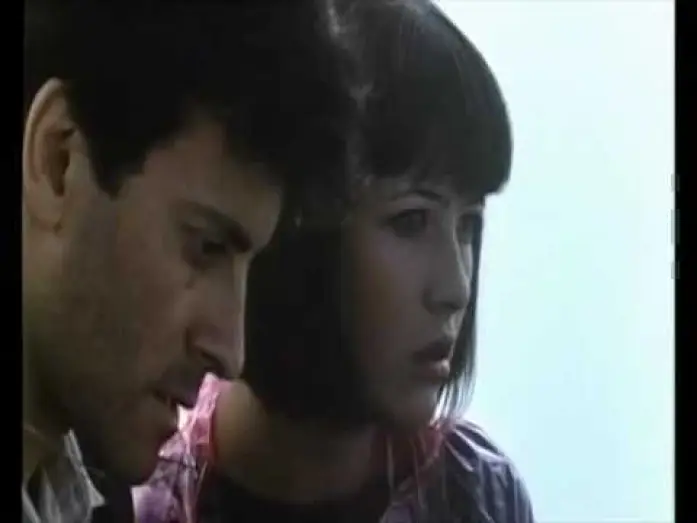 Wideo do filmu Narwana miłość — L'amour Braque trailer with Sophie Marceau and Andrzej Zulawski
