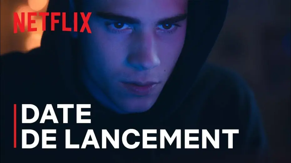 Wideo do filmu Przez moje okno — Date de lancement [VOSTFR]