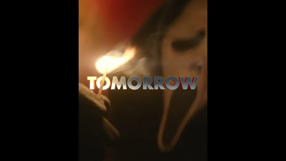 Wideo do filmu Krzyk 7 — Are you ready? Scream 7 is in cinemas tomorrow.