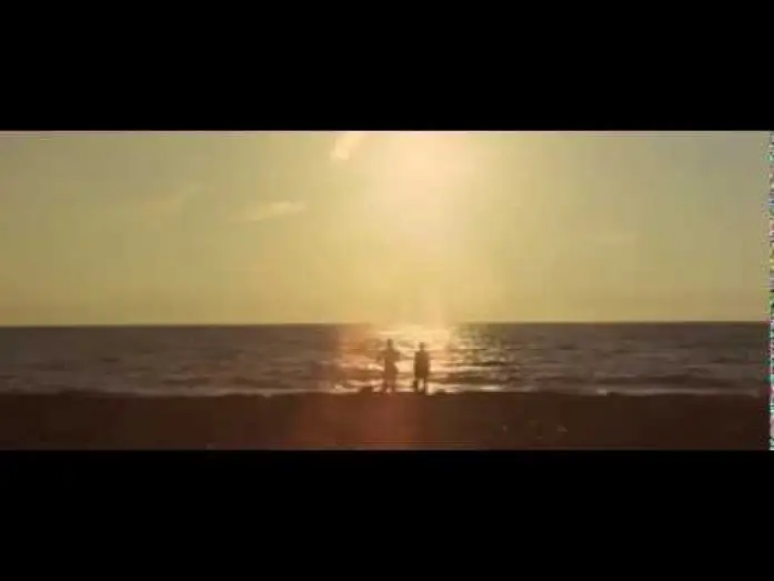 Wideo do filmu 砂の器 — The Castle of Sand - Suna no utsuwa (1974)
