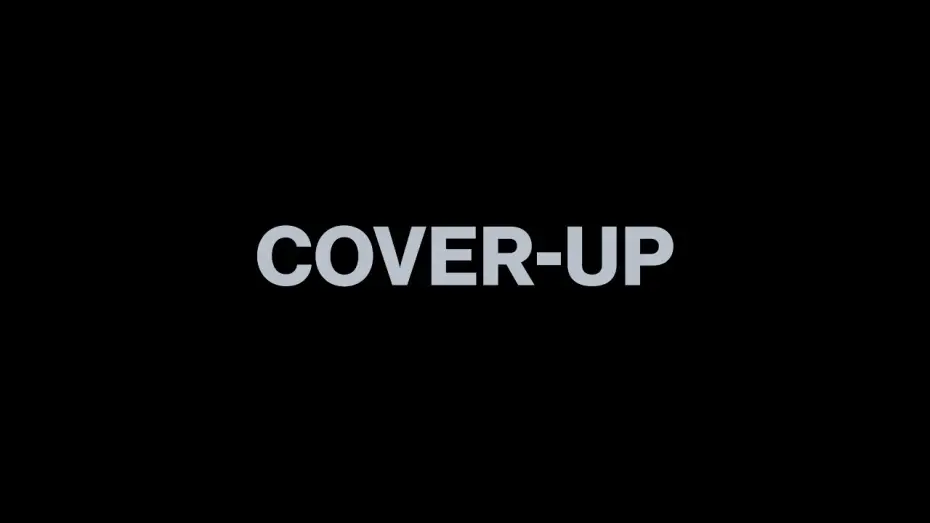 Wideo do filmu Zatajone: Seymour Hersh na tropie prawdy — First Exclusive Clip
