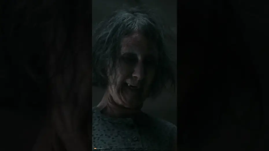 Wideo do filmu Evil Dead Burn — R-Rated