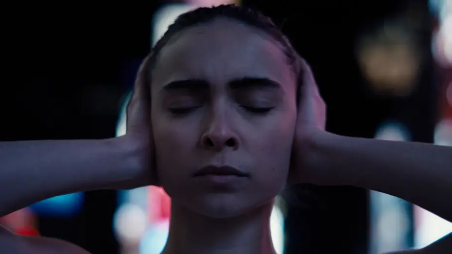 Wideo do filmu You Need This — Trailer | YOU NEED THIS (2026) | "a necessary wake-up call" - Variety