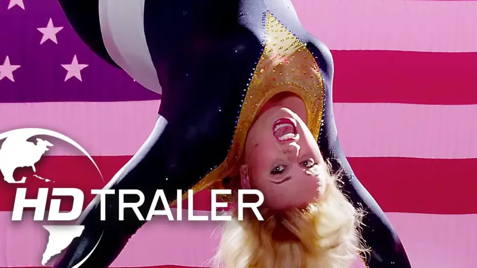 Wideo do filmu Pitch Perfect 2 — Pitch Perfect 2 - Trailer #2 deutsch / german HD