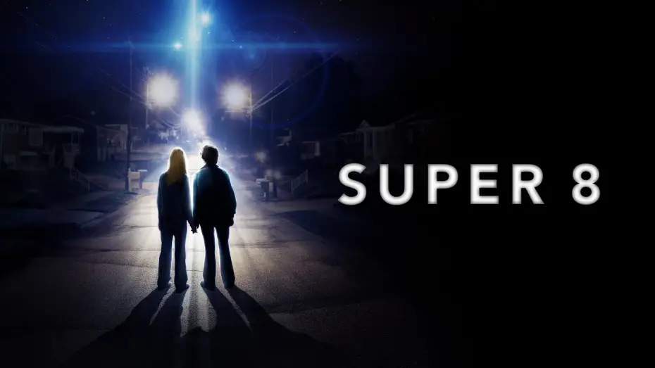 Wideo do filmu Super 8 — Super 8 (2011) | Bande-annonce VOSTF (HD | 1080p | 5.1)
