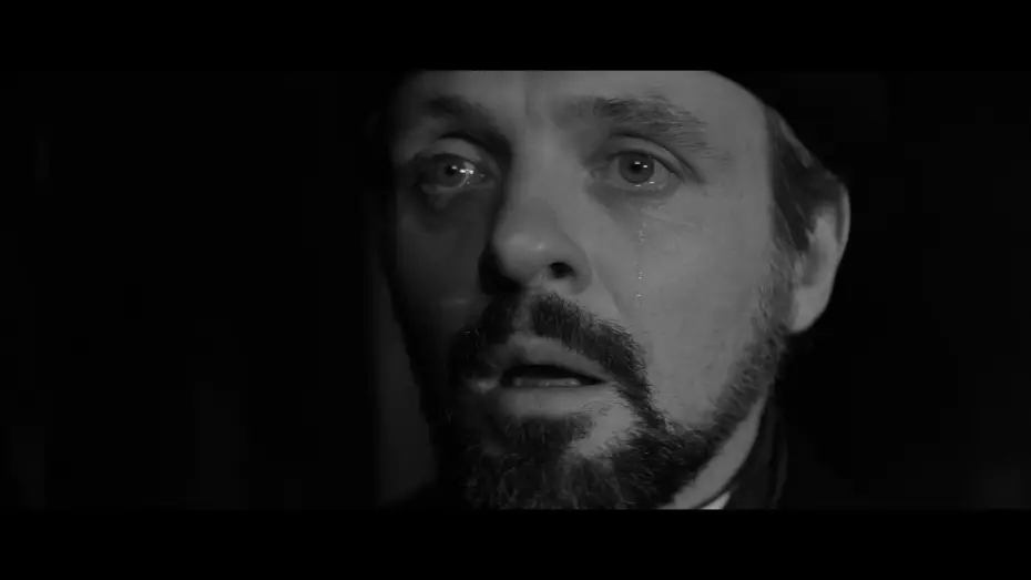 Wideo do filmu Człowiek słoń — El hombre elefante | Tráiler español VOSE | Avalon