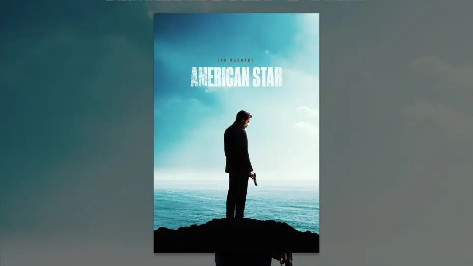Wideo do filmu American Star — American Star