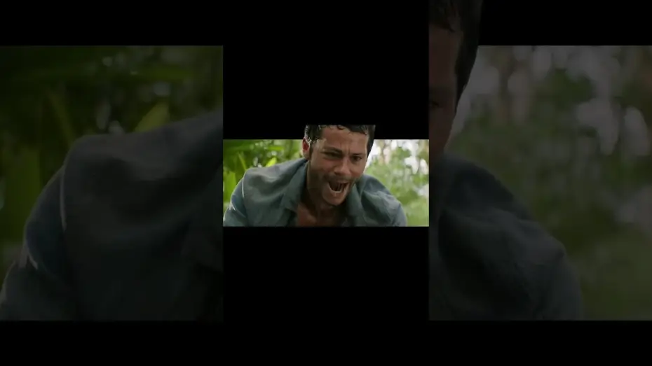Wideo do filmu Pomocy — SEND HELP (2026) // Film #sendhelp