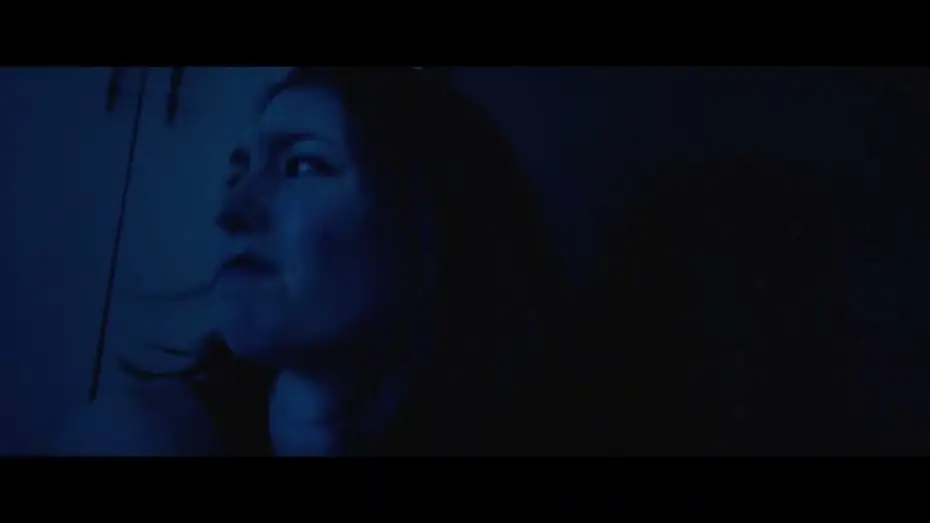 Wideo do filmu Teeth of A Fawn — Teeth of A Fawn (Teethser)