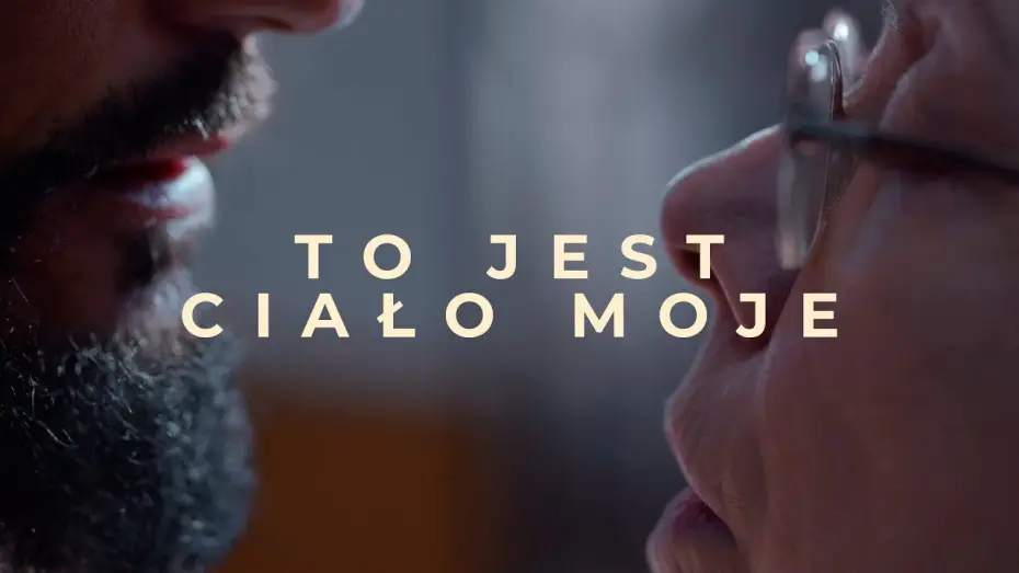 Wideo do filmu To jest ciało moje — Zwiastun (22. Tydzień Kina Hiszpańskiego)